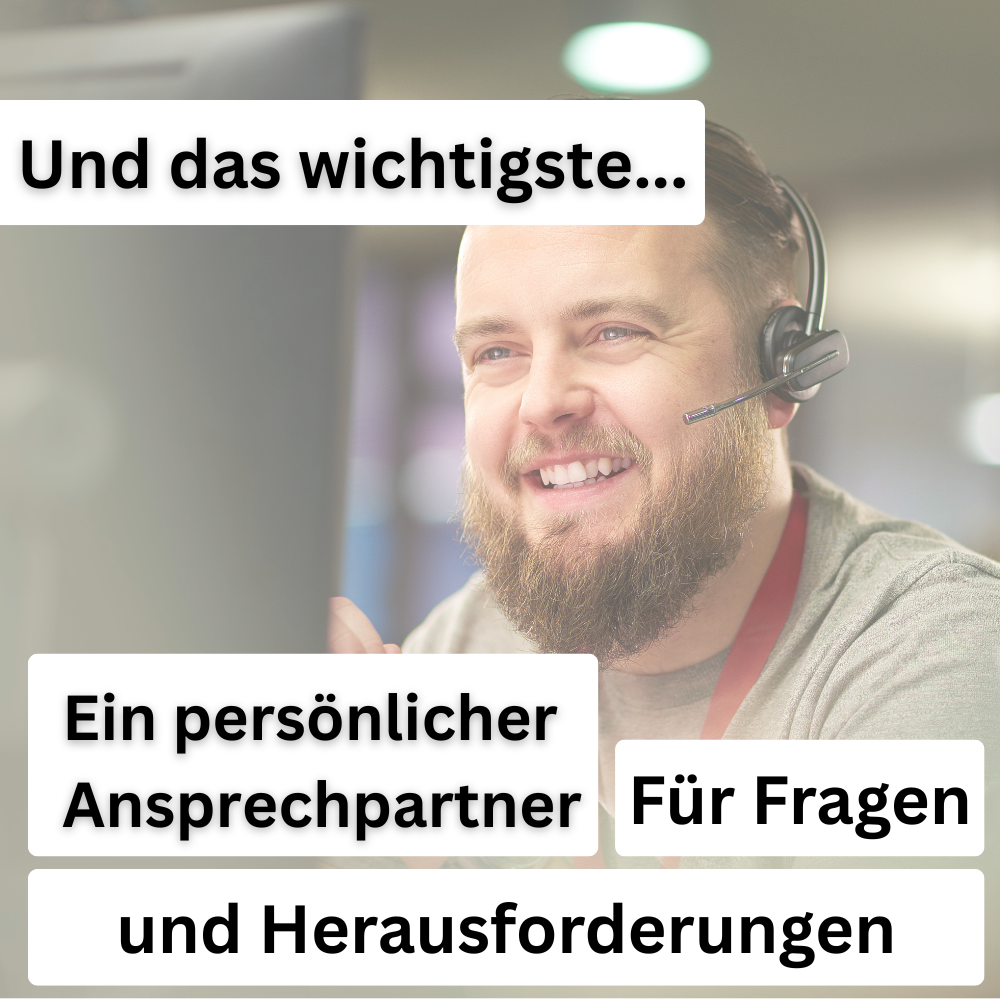 Klimaanlagen · Montage · Service - Lahr / Schwarzwald - Alle Marken Hersteller