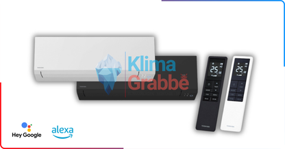 Toshiba Shaori EDGE