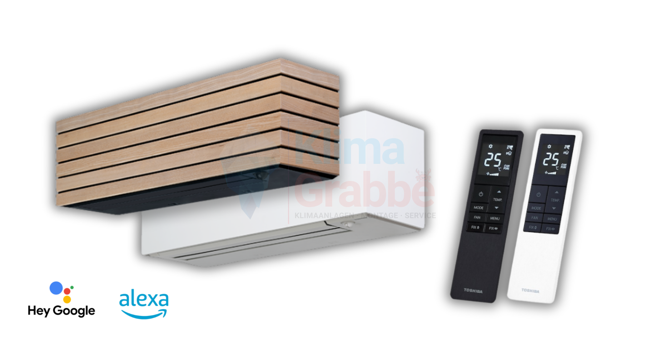 Toshiba Super Daisaikai. 10