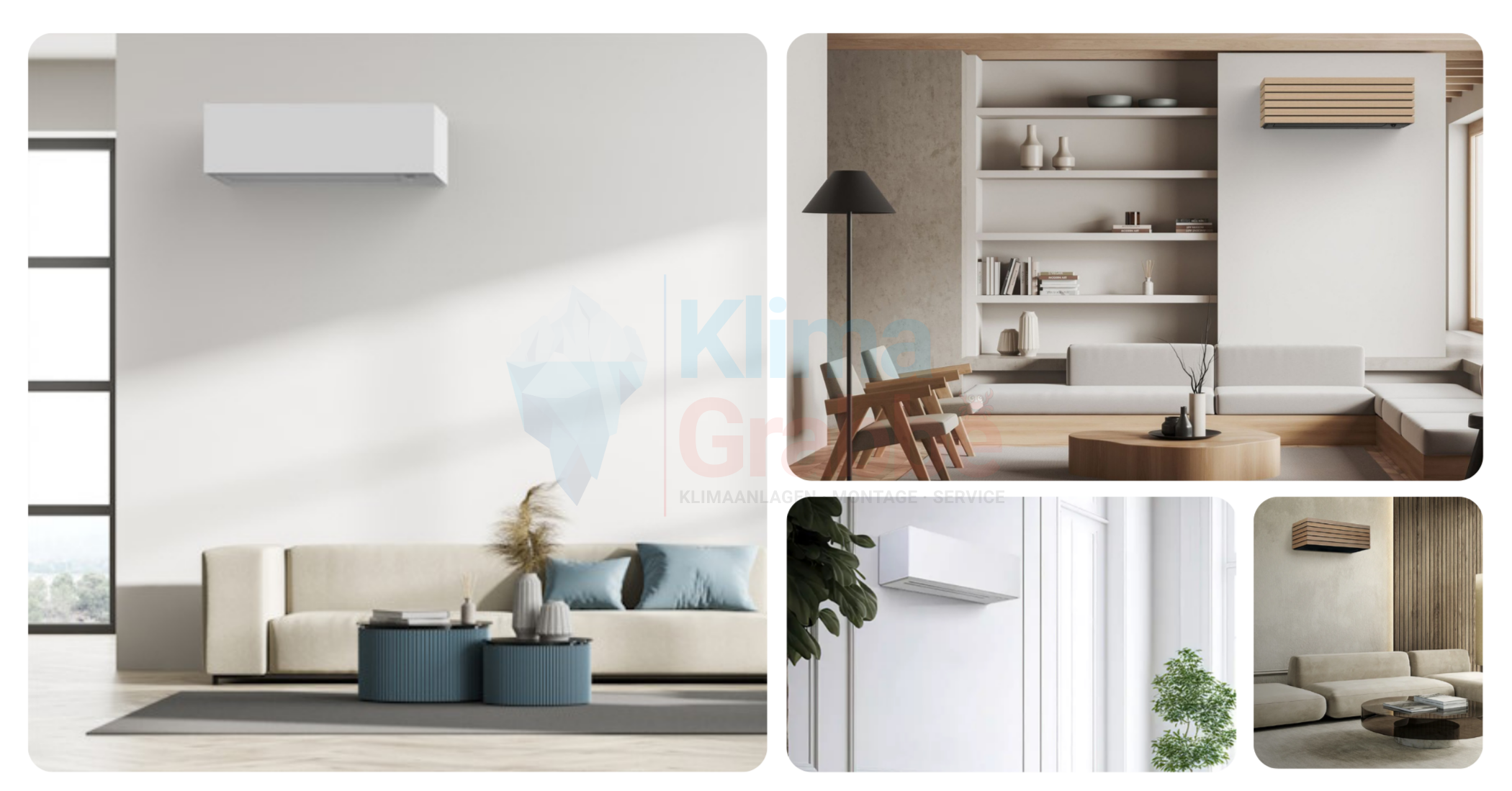 Toshiba Super Daisaikai. 10