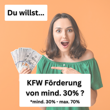 Klimaanlagen · Montage · Service - Lahr / Schwarzwald - Alle Marken Hersteller