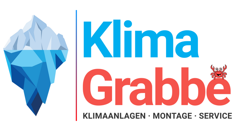 Klima Grabbe